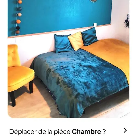 De La Draye